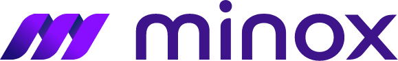 Minox
